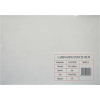 PEACH/OEM Laminovací folie lesklé 100ks A5, 125mic lampoa5000125 PEACH/OEM Laminovací folie lesklé 100ks A5, 125mic lampoa5000125