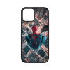 Spider-Man - iPhone obal Spider-Man - iPhone obal