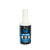 GNP Gun Cleaner čistič na zbrane 150 ml GNP Gun Cleaner čistič na zbrane 150 ml
