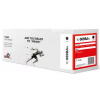 Toner TB komp. s Canon MF752 CRG069 BK Toner TB komp. s Canon MF752 CRG069 BK