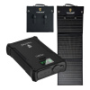 Set powerbanka Viking VIDAR I a solárny panel Viking L60 PD VIDARIL60PD Set powerbanka Viking VIDAR I a solárny panel Viking L60 PD VIDARIL60PD