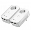 TP-Link TL-PA8030PKIT TP-Link TL-PA8030PKIT