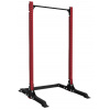 STRENGTHSYSTEM Riot MRR 75 210 cm - červená STRENGTHSYSTEM Riot MRR 75 210 cm - červená