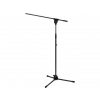 Monacor MS-90/SW Monacor MS-90/SW