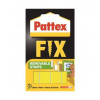 Pattex Super Fix, Obojstranný lepiaci prúžok Pattex Super Fix, Obojstranný lepiaci prúžok