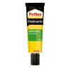 Lepidlo Pattex Chemoprén Univerzál 50 ml Lepidlo Pattex Chemoprén Univerzál 50 ml
