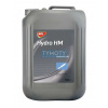 MOL Hydro HM 68 - 10 L hydraulický olej MOL Hydro HM 68 - 10 L hydraulický olej