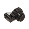 Snímač pakovacieho systému MAXGEAR 27-1281 Snímač pakovacieho systému MAXGEAR 27-1281