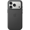 Apple Kryt z tkaniny TechWoven s MagSafe na iPhone 17 Pro čierny MGF34ZM/A Apple Kryt z tkaniny TechWoven s MagSafe na iPhone 17 Pro čierny MGF34ZM/A
