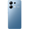 Xiaomi Redmi Note 13/6GB/128GB/Ice Blue Xiaomi Redmi Note 13/6GB/128GB/Ice Blue