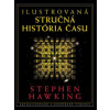 Ilustrovaná stručná hist… (Stephen Hawking) Ilustrovaná stručná hist… (Stephen Hawking)