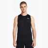 Under Armour UA Tech tank 1382795-001 Under Armour UA Tech tank 1382795-001