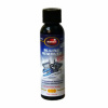 Bluing Remover čistič výfukových zvodov, fľaša 150 ml Bluing Remover čistič výfukových zvodov, fľaša 150 ml
