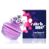 Cacharel Catch Me Eau de Parfum 50 ml - Woman Cacharel Catch Me Eau de Parfum 50 ml - Woman