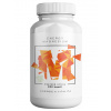 BrainMax Energy Magnesium 1000 mg 200 kapslí (Magnesium Malate - Hořcík malát, 164 mg) BrainMax Energy Magnesium 1000 mg 200 kapslí (Magnesium Malate - Hořcík malát, 164 mg)