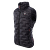 Elbrus Emin Vest Primaloft M 92800371866 (108200) XL Elbrus Emin Vest Primaloft M 92800371866 (108200) XL