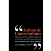 Authentic Conversations - Jamie Showkeir Authentic Conversations - Jamie Showkeir