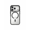 dbramante1928 - Puzdro Grenen s MagSafe pre iPhone 17 Pro, čierna GN63BL006726 dbramante1928 - Puzdro Grenen s MagSafe pre iPhone 17 Pro, čierna GN63BL006726