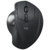 Logitech MX Ergo S - Wireless Trackball Mouse 910-007260 Logitech MX Ergo S - Wireless Trackball Mouse 910-007260