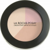 La Roche-Posay Tolereriane Teint Fixing Powder 12 g La Roche-Posay Tolereriane Teint Fixing Powder 12 g