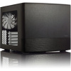 Fractal Design Node 804 FD-CA-NODE-804-BL-W Fractal Design Node 804 FD-CA-NODE-804-BL-W