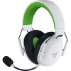 BlackShark V3 X Hyperspeed Xbox WH RAZER BlackShark V3 X Hyperspeed Xbox WH RAZER