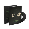 CD Glass Animals: I Love You So F***ing Much. DLX | LTD CD Glass Animals: I Love You So F***ing Much. DLX | LTD