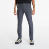 Kalhoty Horsefeathers Reverb Tech Pants Gray 30 30 Kalhoty Horsefeathers Reverb Tech Pants Gray 30 30