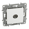 Legrand NILOÉ 764555 Legrand NILOÉ 764555