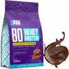 6Pak Nutrition Whey Protein 80 908 g 6Pak Nutrition Whey Protein 80 908 g