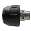MILWAUKEE MILWAUKEE SKĽUČOVADLO FIXTEC SDS-PLUS PRE PLH / M18 CHPX 4932399152 MILWAUKEE MILWAUKEE SKĽUČOVADLO FIXTEC SDS-PLUS PRE PLH / M18 CHPX 4932399152