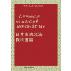 Učebnice klasické japonštiny - Tomáš Klíma Učebnice klasické japonštiny - Tomáš Klíma
