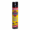 POSTREK na LIETAJÚCI HMYZ 400ml aerosol Protect POSTREK na LIETAJÚCI HMYZ 400ml aerosol Protect