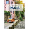 Lonely Planet Pocket Paris Lonely Planet Pocket Paris