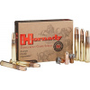 Hornady Náboj kulový Hornady, Dangerous Game, .470 N.E., 500GR (32,4g), DGX Bonded Hornady Náboj kulový Hornady, Dangerous Game, .470 N.E., 500GR (32,4g), DGX Bonded