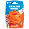 Chuckit! Loptičky Breathe Right veľká 7,5 cm Chuckit! Loptičky Breathe Right veľká 7,5 cm
