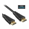Kábel PremiumCord KPHDME2 HDMI - HDMI 2 m Kábel PremiumCord KPHDME2 HDMI - HDMI 2 m