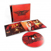 Aerosmith - The Greatest Hits CD Aerosmith - The Greatest Hits CD