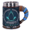 Nemesis Now Assassin's Creed - korbel - Valhalla Nemesis Now Assassin's Creed - korbel - Valhalla