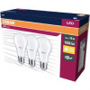 LED Cla. A 75 10W/2700K E27 3pack OSRAM LED Cla. A 75 10W/2700K E27 3pack OSRAM