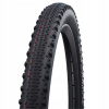 Schwalbe Thunder Burt 29x2.25 skladacia Schwalbe Thunder Burt 29x2.25 skladacia