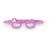 Detské plavecké okuliare Legami Swimming Goggles - Unicorn uni Detské plavecké okuliare Legami Swimming Goggles - Unicorn uni