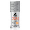 Adidas Power Booster Men roll-on 72h 50 ml Adidas Power Booster Men roll-on 72h 50 ml