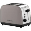 Russell Hobbs 26931-56 Colours Plus M.Hr.RUSSELL HOBBS Russell Hobbs 26931-56 Colours Plus M.Hr.RUSSELL HOBBS