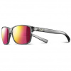 Julbo POWELL Spectron 3CF - GREY TRANSLUSCENT SHINY J4752020 Julbo POWELL Spectron 3CF - GREY TRANSLUSCENT SHINY J4752020