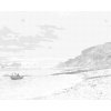ZUTY Bodkovanie - LA POINTE DE LA HÈVE, SAINTE-ADRESSE (CLAUDE MONET) Rámovanie: vypnuté plátno na rám, Rozmer: 80x100 cm ZUTY Bodkovanie - LA POINTE DE LA HÈVE, SAINTE-ADRESSE (CLAUDE MONET) Rámovanie: vypnuté plátno na rám, Rozmer: 80x100 cm