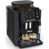Krups Sensation Automatický kávovar, čierny KRUPS EA910B10 Krups Sensation Automatický kávovar, čierny KRUPS EA910B10