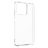 TPU gelový kryt FIXED Story pro Motorola Moto G15/Power, čirý FIXTCC-1536-TR TPU gelový kryt FIXED Story pro Motorola Moto G15/Power, čirý FIXTCC-1536-TR