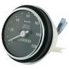 RMS tachometer 163681103 RMS tachometer 163681103