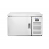 Rýchle chladiče 3x GN 2/3, Arktic, GN 2/3, 30L, 230V/420W, 660x640x(H)525mm Rýchle chladiče 3x GN 2/3, Arktic, GN 2/3, 30L, 230V/420W, 660x640x(H)525mm